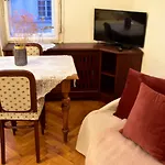 Old Town Residence - Konviktská